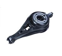 CONTROLTRAILING ARM WHEEL SUSPENSION 72-6026 FOR MAZDA L3-VDT/VE 2.3LRF5C 2.0L 6