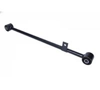 Wishbone Rear Axle Left Control Arm 72-6186 MAXGEAR for NISSAN X-TRAIL I