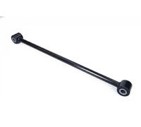 MAXGEAR 72-6187 Suspension arm