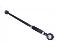 MAXGEAR 72-6213 Suspension arm