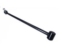Wishbone Rear Axle Left Control Arm 72-6222 MAXGEAR for TOYOTA RAV 4