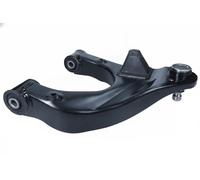 MAXGEAR 72-6255 Track Control Arm for NISSAN