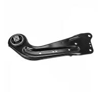Wishbone Rear Axle Left Control Arm 95-09136-2 RTS for SEAT VW AUDI SKODA CUPRA