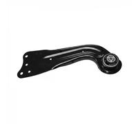 RTS 95-09152-2 Suspension arm