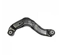 Wishbone Rear Axle Left Control Arm 95-09208-2 RTS for AUDI SEAT