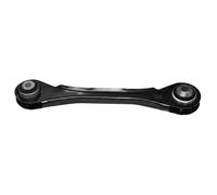 REAR LEFT CONTROL ARM/TRAILING ARM WHEEL SUSPENSION FITS: BMW 1 SPORTS HATCH