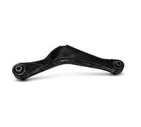 Wishbone Rear Axle Left Control Arm 95-90384-2 RTS for OPEL CHEVROLET