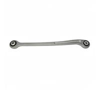 Wishbone Rear Axle Left Control Arm 95-90819-2 RTS for MERCEDES-BENZ S-CLASS