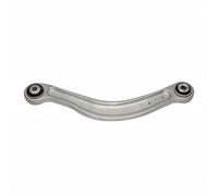 RTS 95-90829-2 Track Control Arm for MERCEDES-BENZ