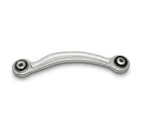 Wishbone Rear Axle Left Control Arm 95-90831-2 RTS for MERCEDES-BENZ CLS C-CLASS