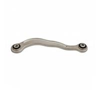 Wishbone Rear Axle Left Control Arm 95-90867-2 RTS for MERCEDES-BENZ S-CLASS