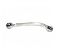 RTS 95-90869-2 Track Control Arm for MERCEDES-BENZ