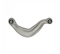 CONTROLTRAILING ARM WHEEL SUSPENSION 95-95954-1 FOR AUDI A4/Allroad A5/S5 A7
