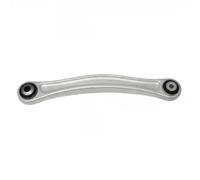 CONTROLTRAILING ARM WHEEL SUSPENSION 95-95996-2 FOR VW AUDI PORSCHE 3.0L 6cyl