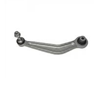 Wishbone Rear Axle Left Control Arm 95-99555-2 RTS for BMW ALPINA