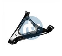 RTS 96-95964-2 Suspension arm