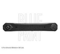 BLUE PRINT ADA108614 Suspension arm