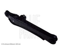 BLUE PRINT ADA108648 Suspension arm