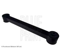 BLUE PRINT ADA108649 Suspension arm
