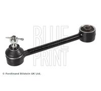 BLUE PRINT ADBP860000 Suspension arm