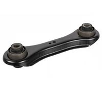 BLUE PRINT ADBP860009 Suspension arm