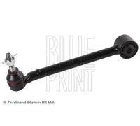 Wishbone Rear Axle Left Control Arm ADBP860037 BLUE PRINT for SUBARU FORESTER XV