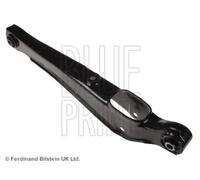 Wishbone Rear Axle Left Control Arm ADC486110 BLUE PRINT for MITSUBISHI