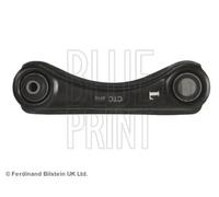 BLUE PRINT ADH28644 Suspension arm