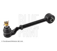 Wishbone Rear Axle Left Control Arm ADH28654 BLUE PRINT for HONDA