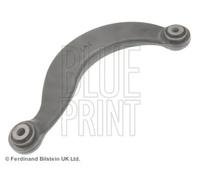 Wishbone Rear Axle Left Control Arm ADM58682 BLUE PRINT for VOLVO MAZDA FORD