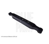 Wishbone Rear Axle Left Control Arm ADN186155 BLUE PRINT for NISSAN RENAULT