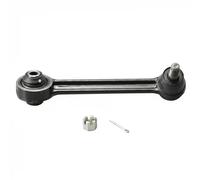 CTR CQ0202L Suspension arm