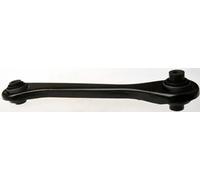 CONTROLTRAILING ARM WHEEL SUSPENSION D120478 FOR VW AUDI A3/S3 BKD 2.0L 4cyl