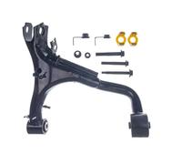 DENCKERMANN D120623 Suspension arm