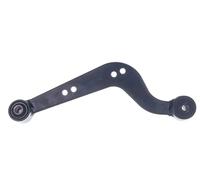 Wishbone Rear Axle Left Control Arm D120695 DENCKERMANN for TOYOTA LEXUS