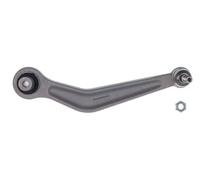 DENCKERMANN D120736 Suspension arm