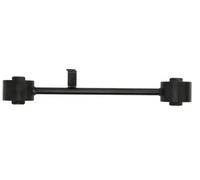 YAMATO J92046YMT Suspension arm