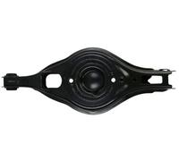 YAMATO J93052YMT Suspension arm