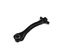 Wishbone Rear Axle Left Control Arm J94002YMT YAMATO for ROVER HONDA