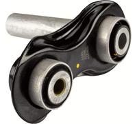 TRW JTC1071 Suspension arm