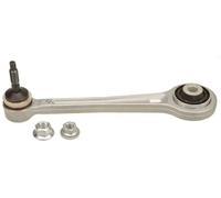 TRW JTC1072 Suspension arm
