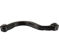 Wishbone Rear Axle Left Control Arm JTC1401 TRW for VW SEAT SKODA AUDI CUPRA