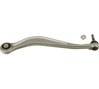 TRW JTC1701 Suspension arm