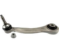 Wishbone Rear Axle Left Control Arm JTC1789 TRW for BMW X5 X6