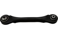 TRW JTC1878 Suspension arm