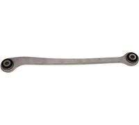 TRW JTC998 Suspension arm