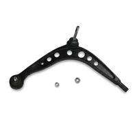 Rear Lower Left Control trailing Arm for BMW 3 Z1 31121127725