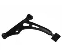 GSP S060724 Suspension arm