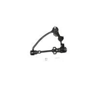 Wishbone Rear Axle Left Control Arm S061128 GSP for TOYOTA REGIUS IV MPV