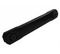 GSP S061180 Suspension arm